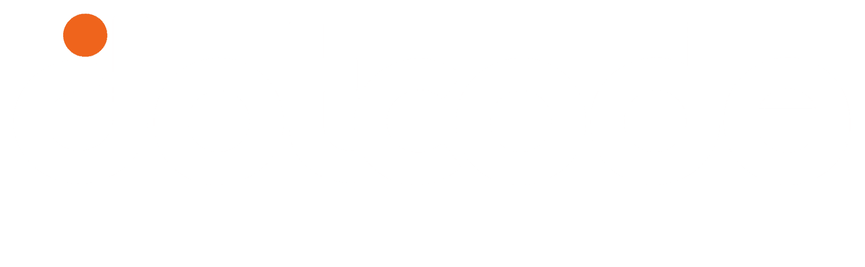 Dotcode