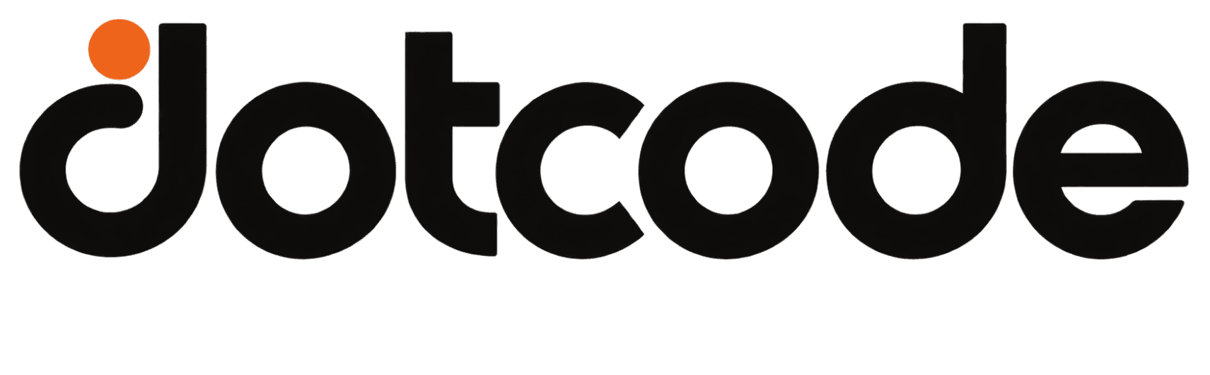 Dotcode Solutions